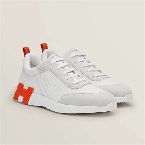 hermes sneakers women|hermes bouncing shoes for women.